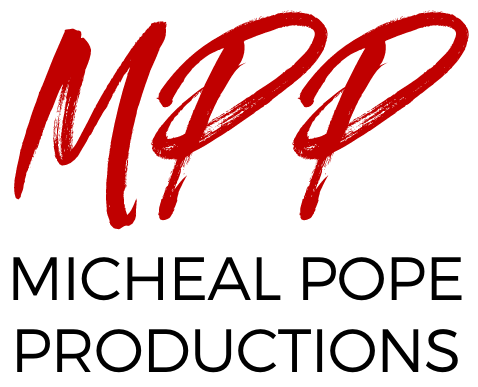 MPP Logo