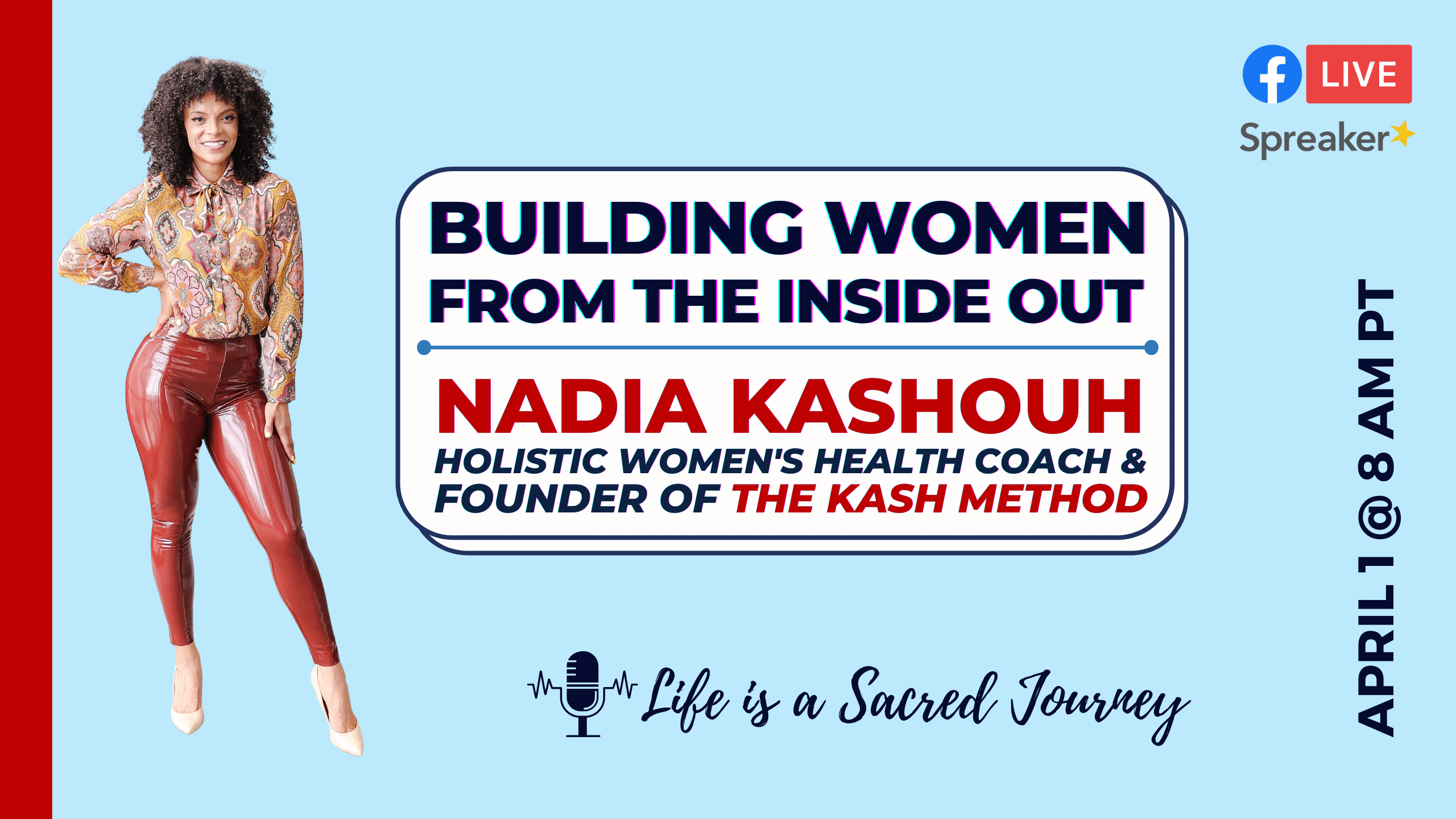 nadia-kashouh