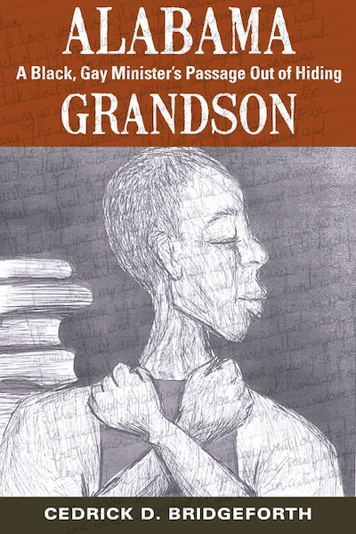 alabama-grandson-book