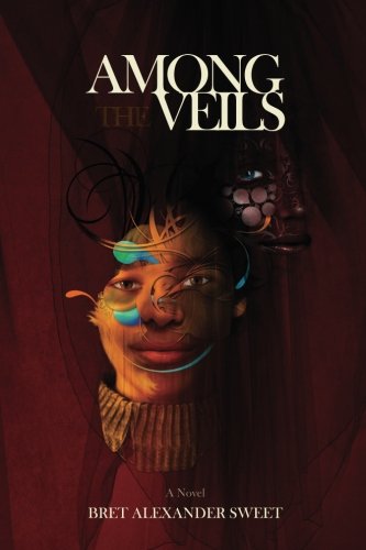 among-the-veils