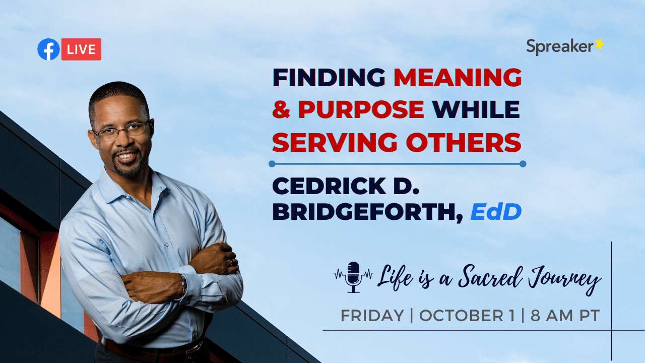 Cedrick-Bridgeforth