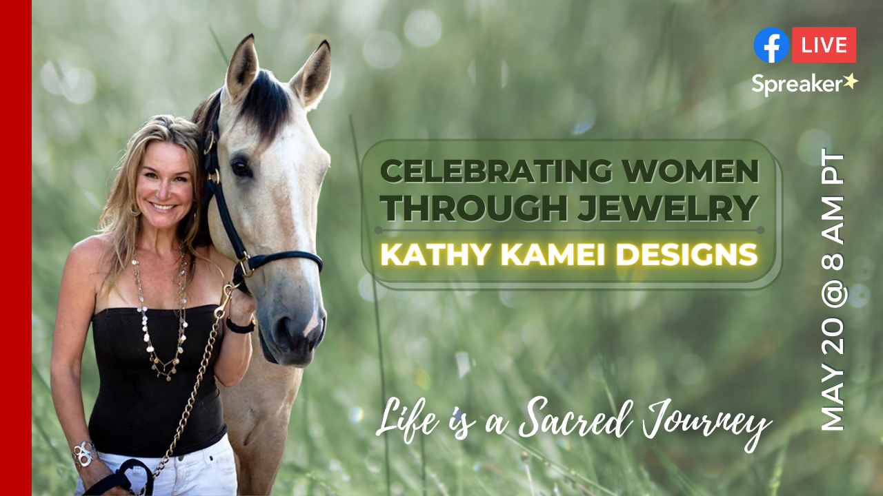 KATHY-KAMEI