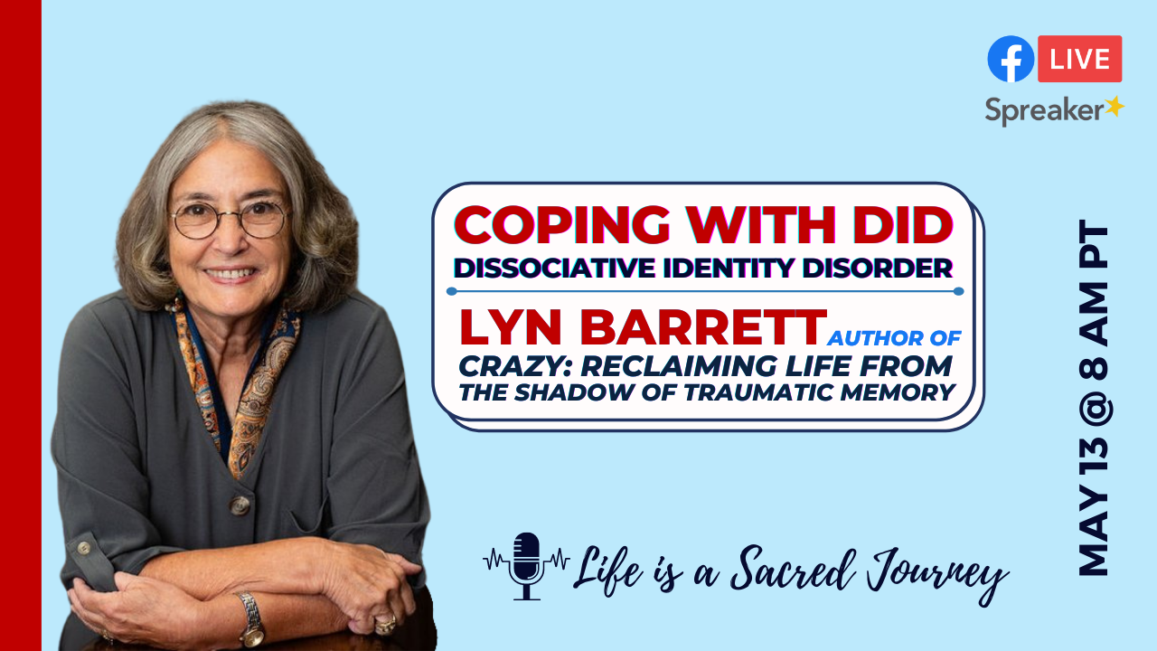 lyn-barrett