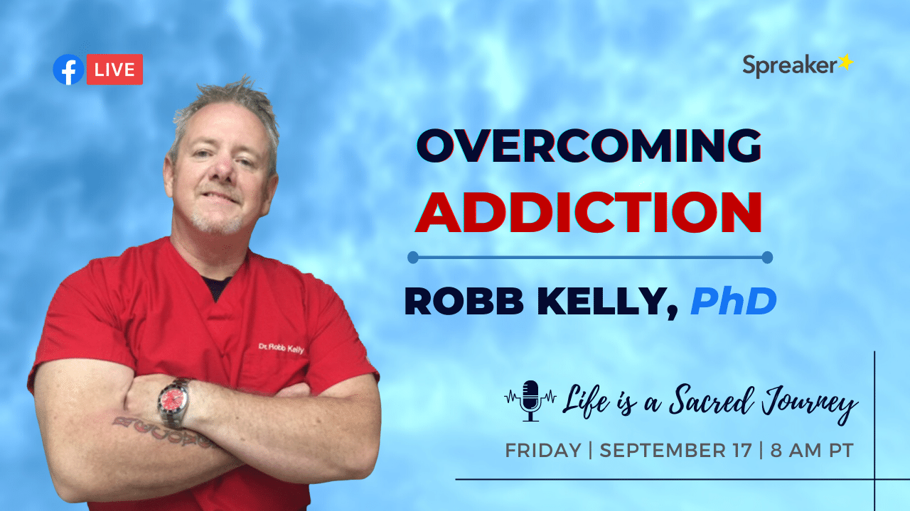 Robb-Kelly